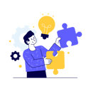 پیش‌نمایش فایل business-solution-8802971 از پک نَلو – مجموعه ۳