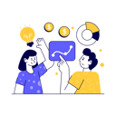 پیش‌نمایش فایل business-team-8802970 از پک نَلو – مجموعه ۳