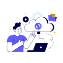 پیش‌نمایش فایل cloud-backup-8802988 از پک نَلو – مجموعه ۳