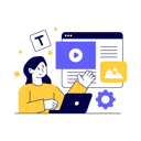 پیش‌نمایش فایل content-management-8803007 از پک نَلو – مجموعه ۳