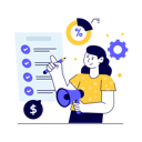 پیش‌نمایش فایل marketing-plan-8802973 از پک نَلو – مجموعه ۳