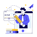 پیش‌نمایش فایل online-class-8802981 از پک نَلو – مجموعه ۳