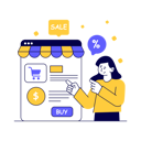 پیش‌نمایش فایل online-shopping-8802979 از پک نَلو – مجموعه ۳