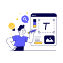 پیش‌نمایش فایل product-designer-8802966 از پک نَلو – مجموعه ۳