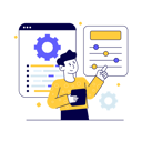 پیش‌نمایش فایل product-testing-8802968 از پک نَلو – مجموعه ۳