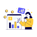 پیش‌نمایش فایل sales-analysis-8802967 از پک نَلو – مجموعه ۳