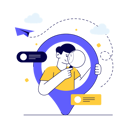 پیش‌نمایش فایل searching-for-location-8802995 از پک نَلو – مجموعه ۳
