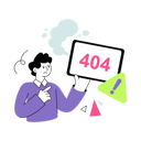 پیش‌نمایش فایل 404-page-8949500 از پک اشتیاق سفر