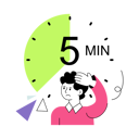 پیش‌نمایش فایل countdown-timer-8949503 از پک اشتیاق سفر