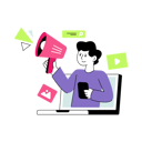 پیش‌نمایش فایل digital-advertisement-8949533 از پک اشتیاق سفر