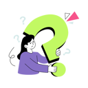 پیش‌نمایش فایل faq-8949530 از پک اشتیاق سفر