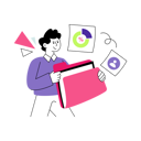 پیش‌نمایش فایل file-management-8949490 از پک اشتیاق سفر