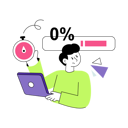 پیش‌نمایش فایل loading-8949529 از پک اشتیاق سفر