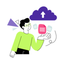 پیش‌نمایش فایل man-uploading-file-on-cloud-8949512 از پک اشتیاق سفر