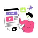 پیش‌نمایش فایل online-blog-8949489 از پک اشتیاق سفر