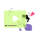 پیش‌نمایش فایل video-player-8949521 از پک اشتیاق سفر