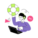 پیش‌نمایش فایل 24-hours-customer-support-9065828 از پک اشتیاق سفر
