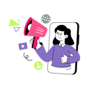 پیش‌نمایش فایل digital-marketing-9065808 از پک اشتیاق سفر