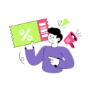 پیش‌نمایش فایل discount-announcement-9065810 از پک اشتیاق سفر