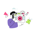 پیش‌نمایش فایل male-photographer-taking-photo-9065819 از پک اشتیاق سفر