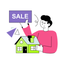 پیش‌نمایش فایل real-estate-sale-9065821 از پک اشتیاق سفر