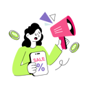 پیش‌نمایش فایل shopping-sale-marketing-9065822 از پک اشتیاق سفر