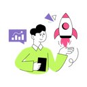 پیش‌نمایش فایل startup-analysis-9065824 از پک اشتیاق سفر