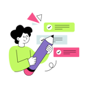 پیش‌نمایش فایل task-management-9065827 از پک اشتیاق سفر