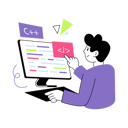 پیش‌نمایش فایل web-coding-9065813 از پک اشتیاق سفر