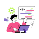پیش‌نمایش فایل web-development-9065829 از پک اشتیاق سفر