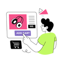پیش‌نمایش فایل add-to-cart-9065862 از پک اشتیاق سفر
