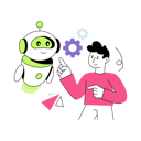 پیش‌نمایش فایل artificial-intelligence-9065863 از پک اشتیاق سفر