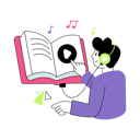 پیش‌نمایش فایل audio-course-9065835 از پک اشتیاق سفر