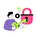 پیش‌نمایش فایل lock-and-key-9065844 از پک اشتیاق سفر
