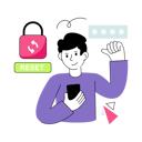 پیش‌نمایش فایل password-recovery-9065842 از پک اشتیاق سفر