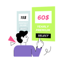 پیش‌نمایش فایل select-plan-9065852 از پک اشتیاق سفر
