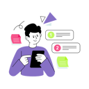 پیش‌نمایش فایل task-planning-9065854 از پک اشتیاق سفر