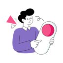 پیش‌نمایش فایل toggle-button-9065856 از پک اشتیاق سفر