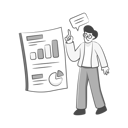 پیش‌نمایش فایل business-report-9701642 از پک فعالیت‌ها افراد – مجموعه ۳