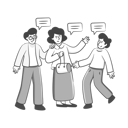 پیش‌نمایش فایل community-group-9701647 از پک فعالیت‌ها افراد – مجموعه ۳