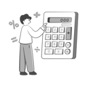 پیش‌نمایش فایل business-accounting-9701582 از پک فعالیت‌ها افراد – مجموعه ۲