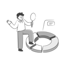 پیش‌نمایش فایل business-data-9701599 از پک فعالیت‌ها افراد – مجموعه ۲