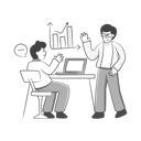 پیش‌نمایش فایل business-meeting-9701612 از پک فعالیت‌ها افراد – مجموعه ۲