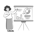 پیش‌نمایش فایل business-presentation-9701615 از پک فعالیت‌ها افراد – مجموعه ۲