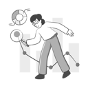 پیش‌نمایش فایل business-statistics-9701607 از پک فعالیت‌ها افراد – مجموعه ۲