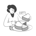 پیش‌نمایش فایل business-stats-9701604 از پک فعالیت‌ها افراد – مجموعه ۲