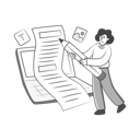 پیش‌نمایش فایل content-writing-9701623 از پک فعالیت‌ها افراد – مجموعه ۲