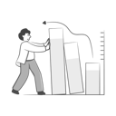 پیش‌نمایش فایل data-analysis-9701598 از پک فعالیت‌ها افراد – مجموعه ۲
