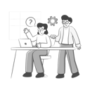 پیش‌نمایش فایل internship-job-training-9701621 از پک فعالیت‌ها افراد – مجموعه ۲