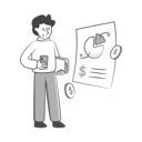 پیش‌نمایش فایل personal-finance-9701590 از پک فعالیت‌ها افراد – مجموعه ۲